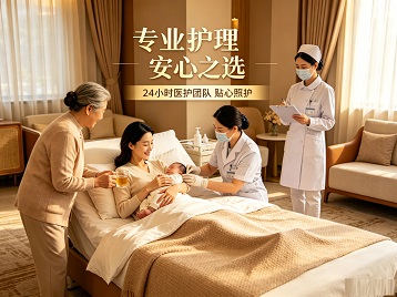 开江有偿捐卵开江代孕妈妈开江助孕公司选择建议