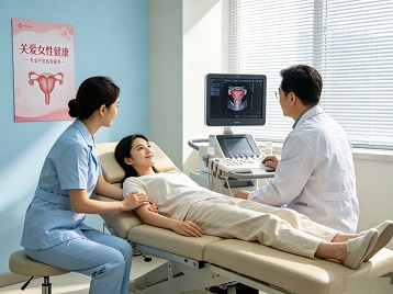 开江代孕试管婴儿对孕母体有哪些基本要求