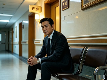 开江专业助孕生子开江正规代生代怀 流程全详情攻略