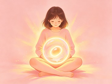 开江代孕妈妈如何容易受孕?有哪些方法技巧