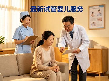 开江有偿捐卵代孕妈妈第试管孩全新服务价格明细：
