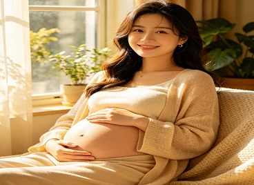 开江代孕女生有哪些方案可以帮助优势卵泡快速排出